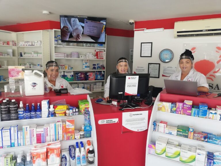 18656 farmacia demsa saltillo 768x576