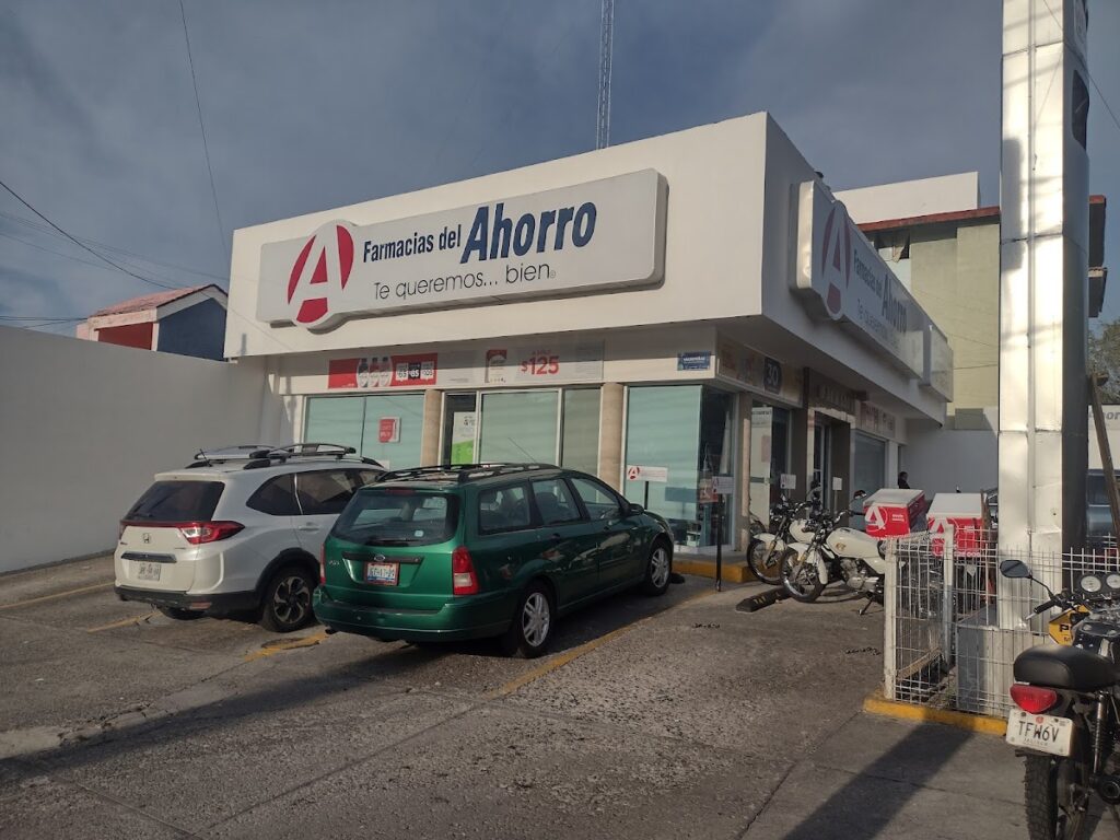 18727 farmacias del ahorro valdepenas 1024x768