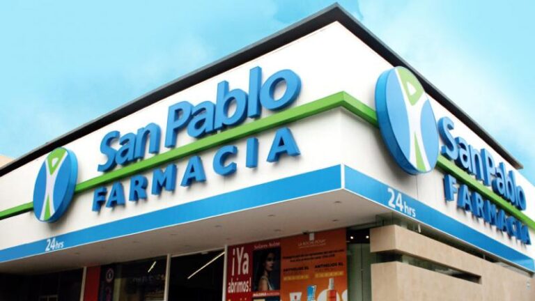 18737 farmacia san pablo toluca centro 768x432