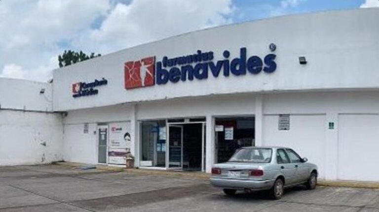 18757 farmacias benavides 768x431