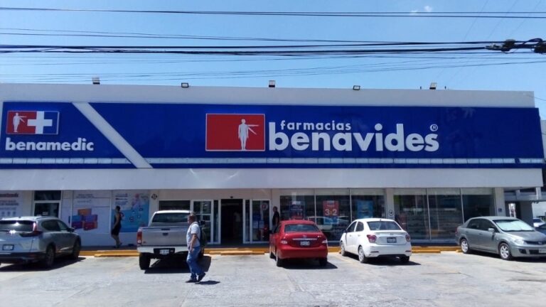 18785 farmacias benavides 768x432