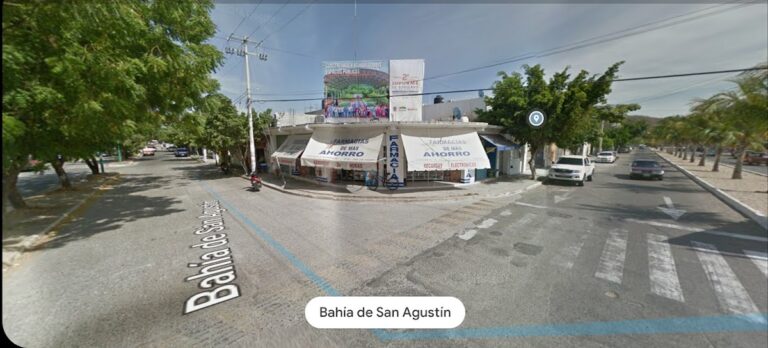 18792 farmacias de mas ahorro cocoa 768x348