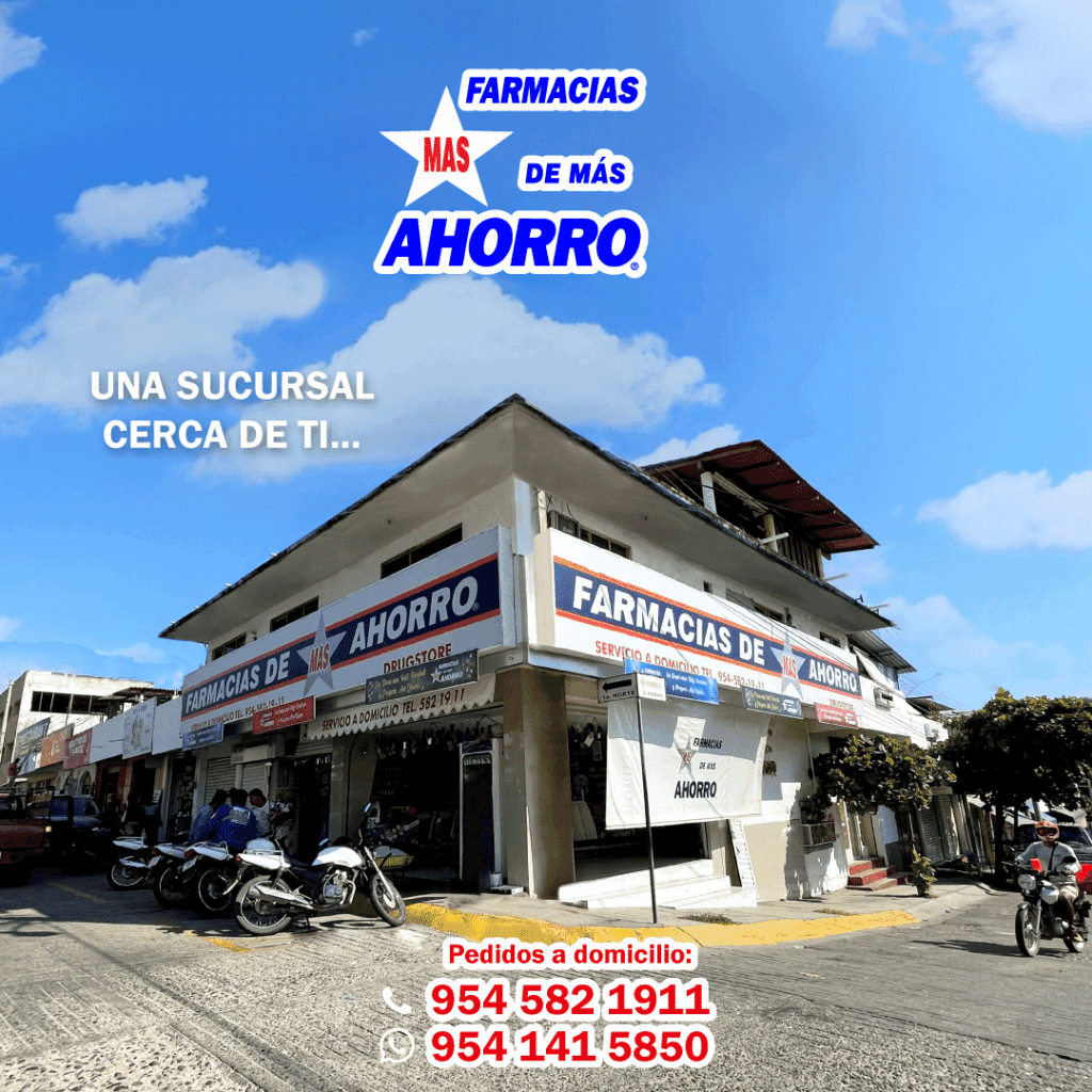 18799 farmacia de mas ahorro 8211 suc 1ra norte 1024x1024