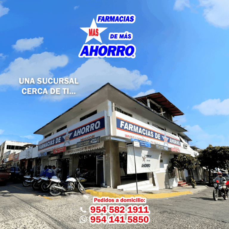 18799 farmacia de mas ahorro 8211 suc 1ra norte 768x768