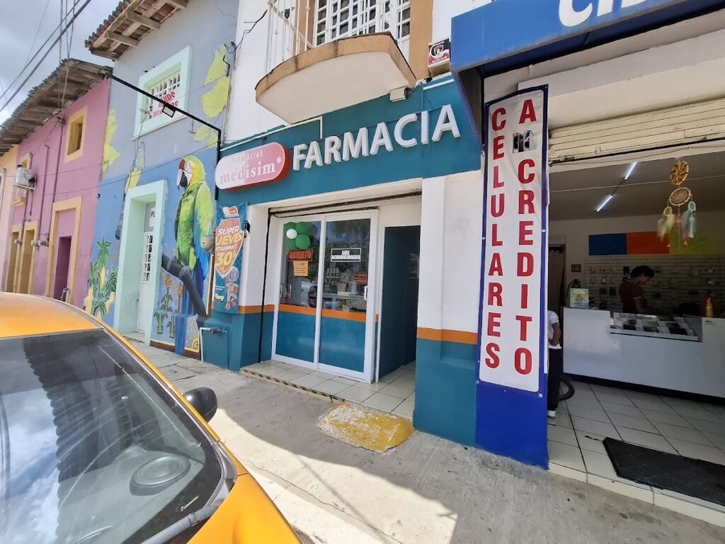 18802 farmacias medisim valle de banderas 1024x768