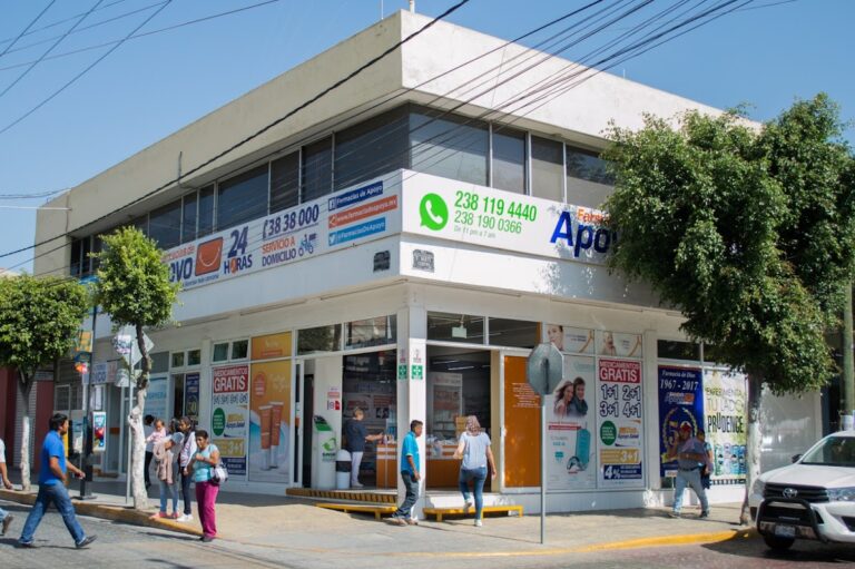 18806 farmacias de apoyo 8211 sucursal centro 768x511