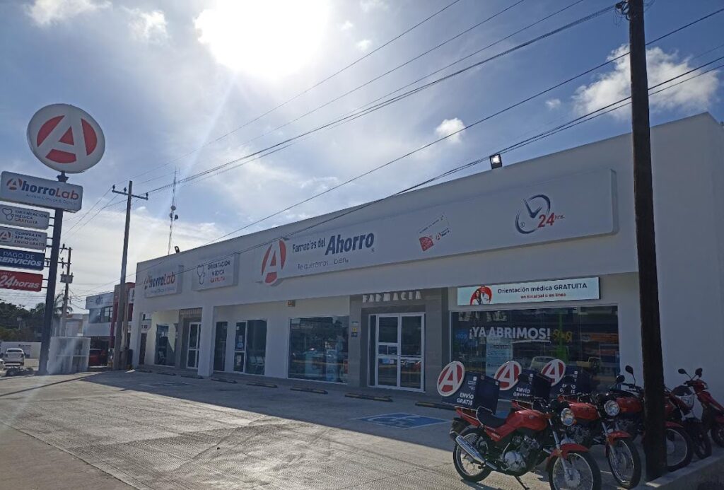 18845 farmacias del ahorro 1024x693