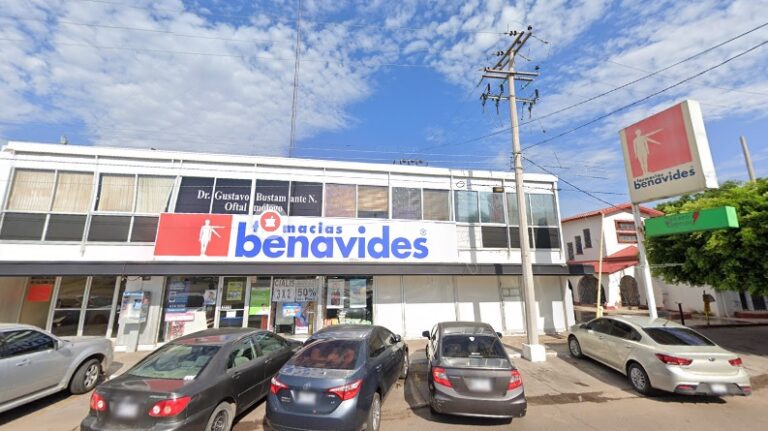 18895 farmacias benavides 768x431