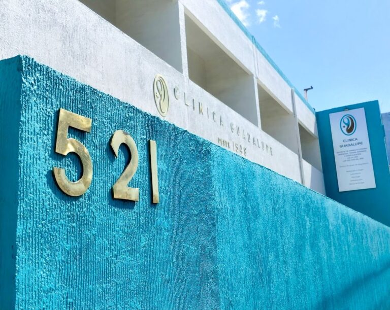 18922 clinica guadalupe 768x611