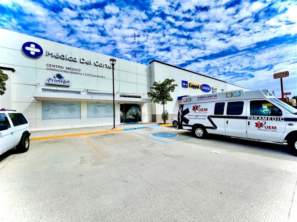 18941 medica del cortes 1024x766