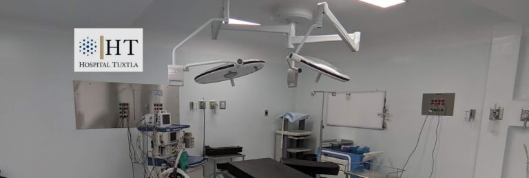 18956 hospital tuxtla 768x259