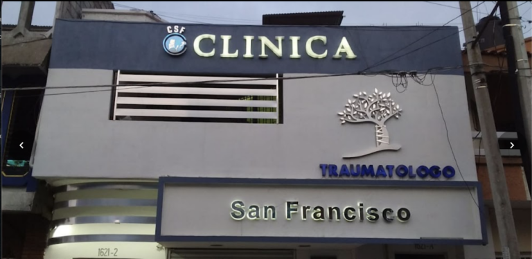 18959 clinica san francisco 768x374