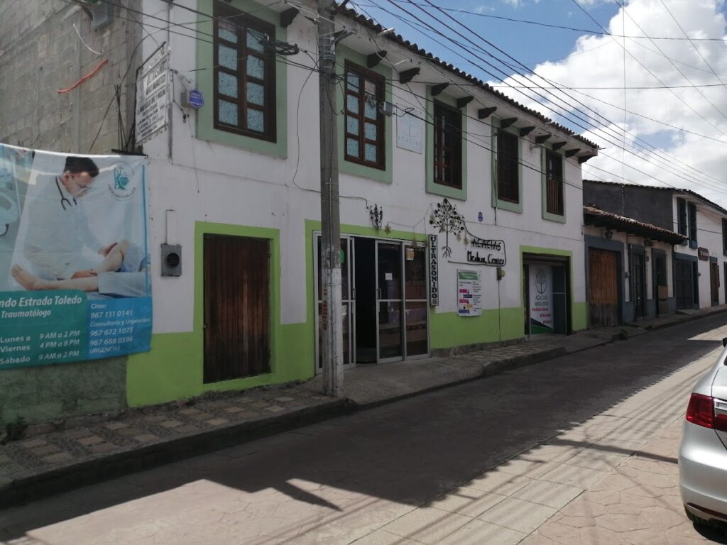 18975 acacias medical center 1024x768