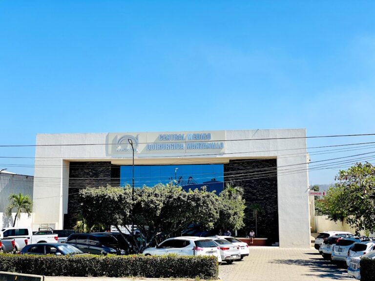 19000 central medico quirurgica manzanillo 768x576