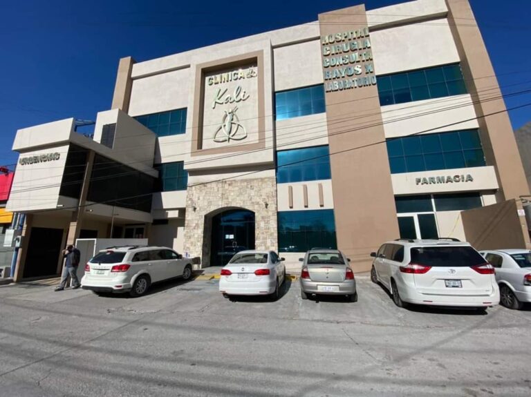 19016 hospital kali monclova 768x575