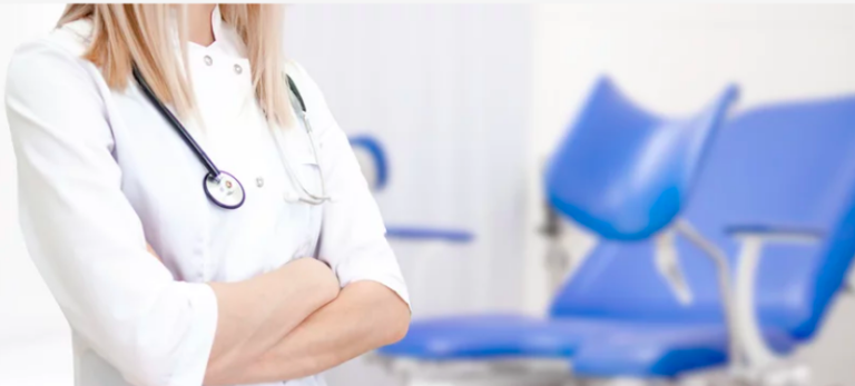 19022 clinicas de aborto cdmx clinica ile fundacion aborto sin dolor condesa 768x347