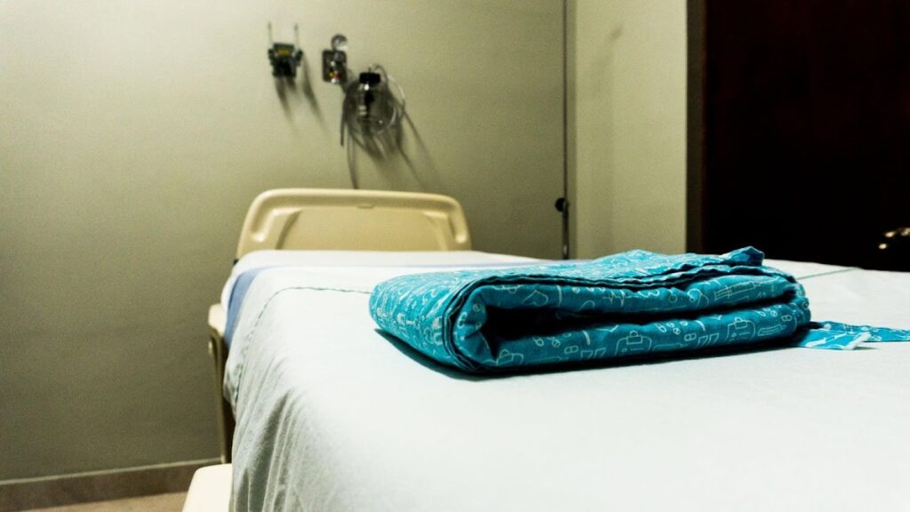 19026 clinica santa teresa 1024x576