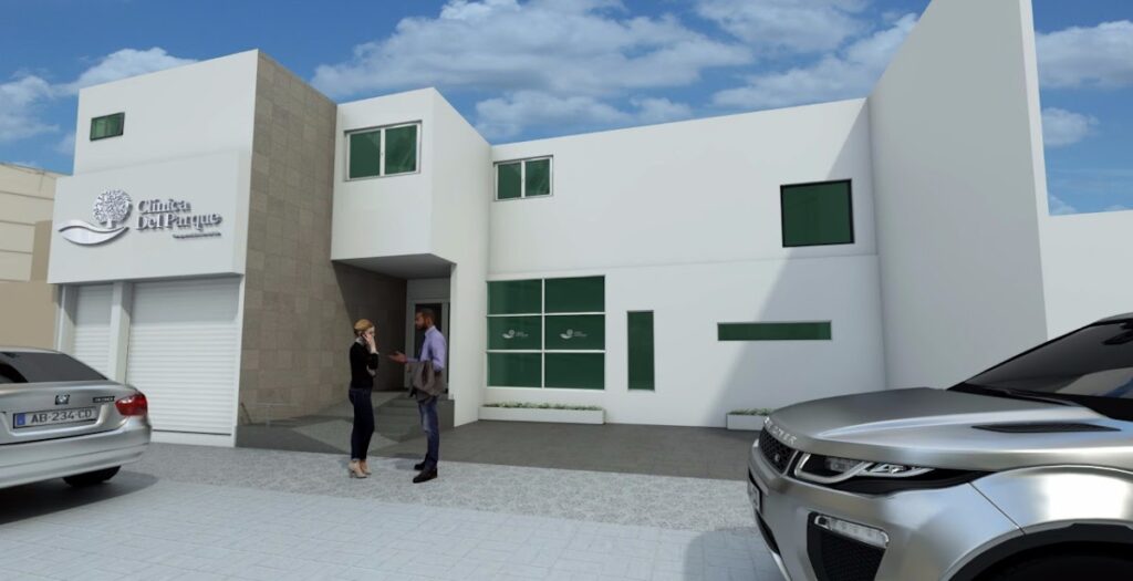 19032 clinica del parque 1024x525