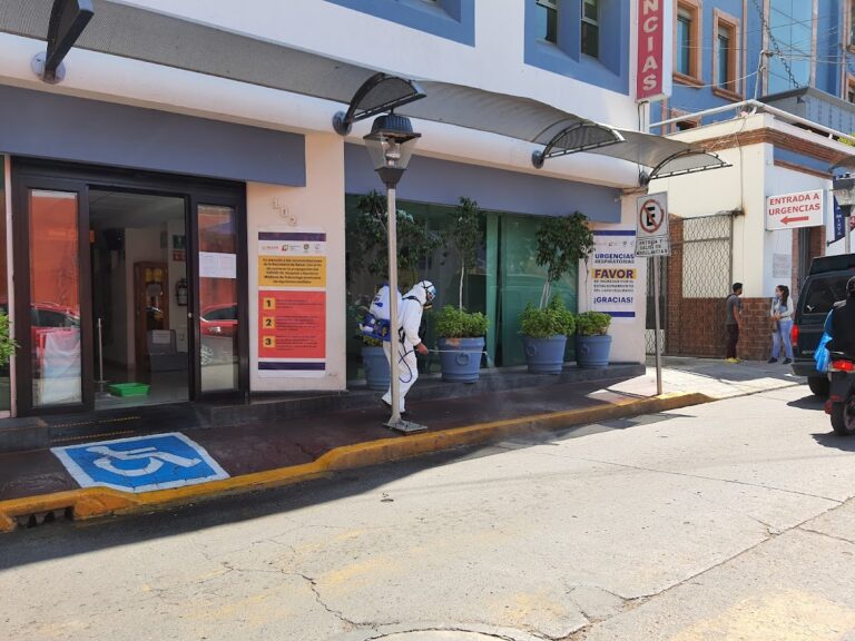 19058 hospital medica tulancingo 768x576