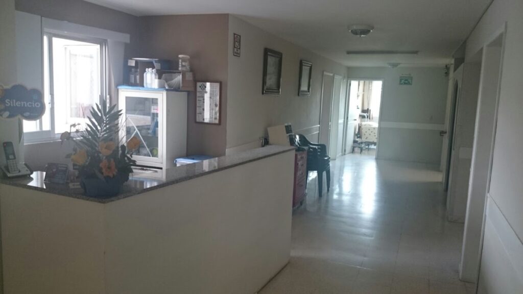 19068 clinica el briseno nuestra senora de guadalupe 1024x576