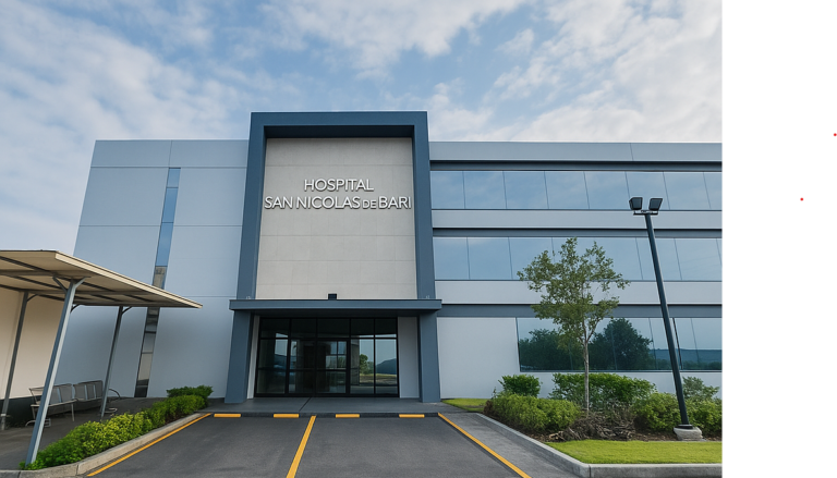 19072 hospital san nicolas de bari 768x439