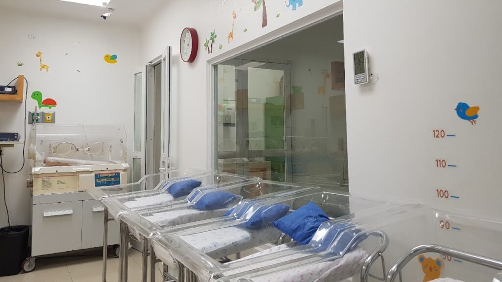 19086 clinica nuestra senora de guadalupe 1024x576