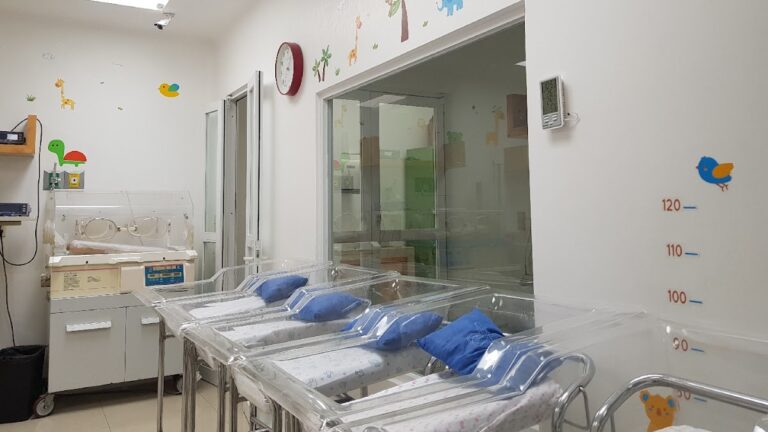 19086 clinica nuestra senora de guadalupe 768x432