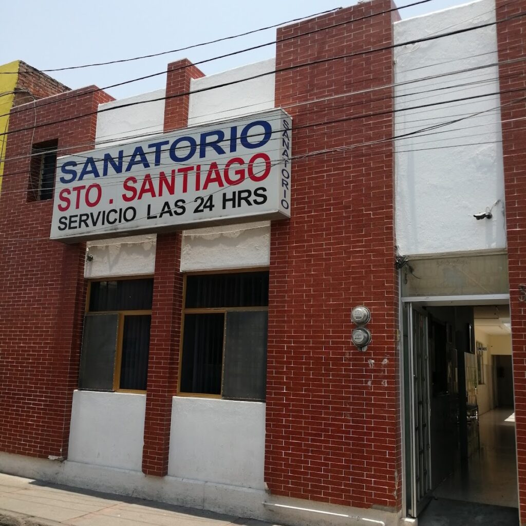 19097 sanatorio santo santiago 1024x1024
