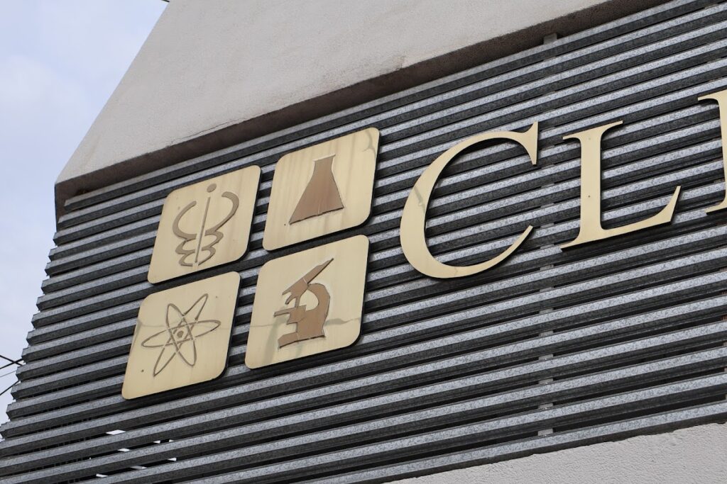 19139 clinica roma 1024x683