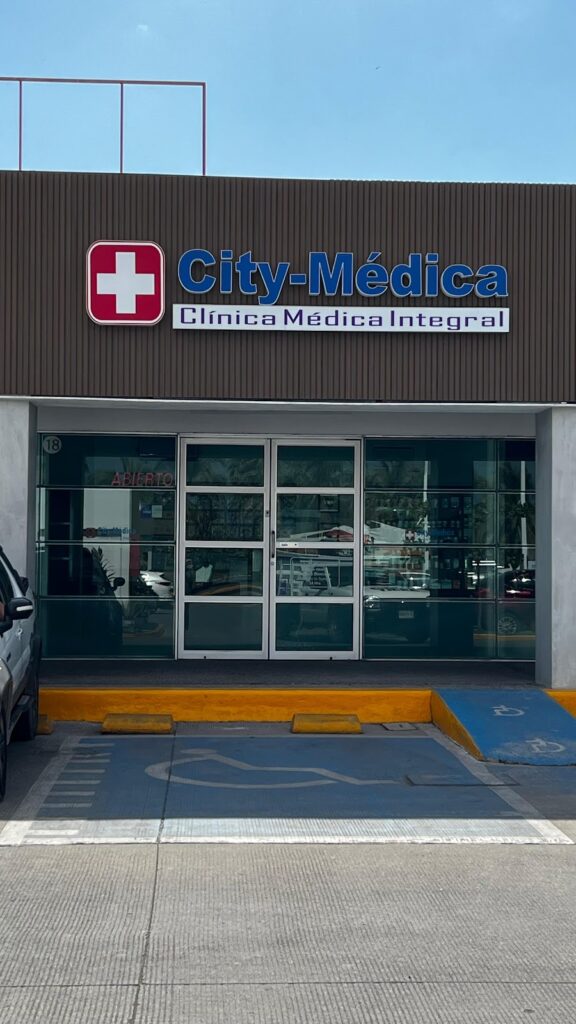 19142 city medica 576x1024