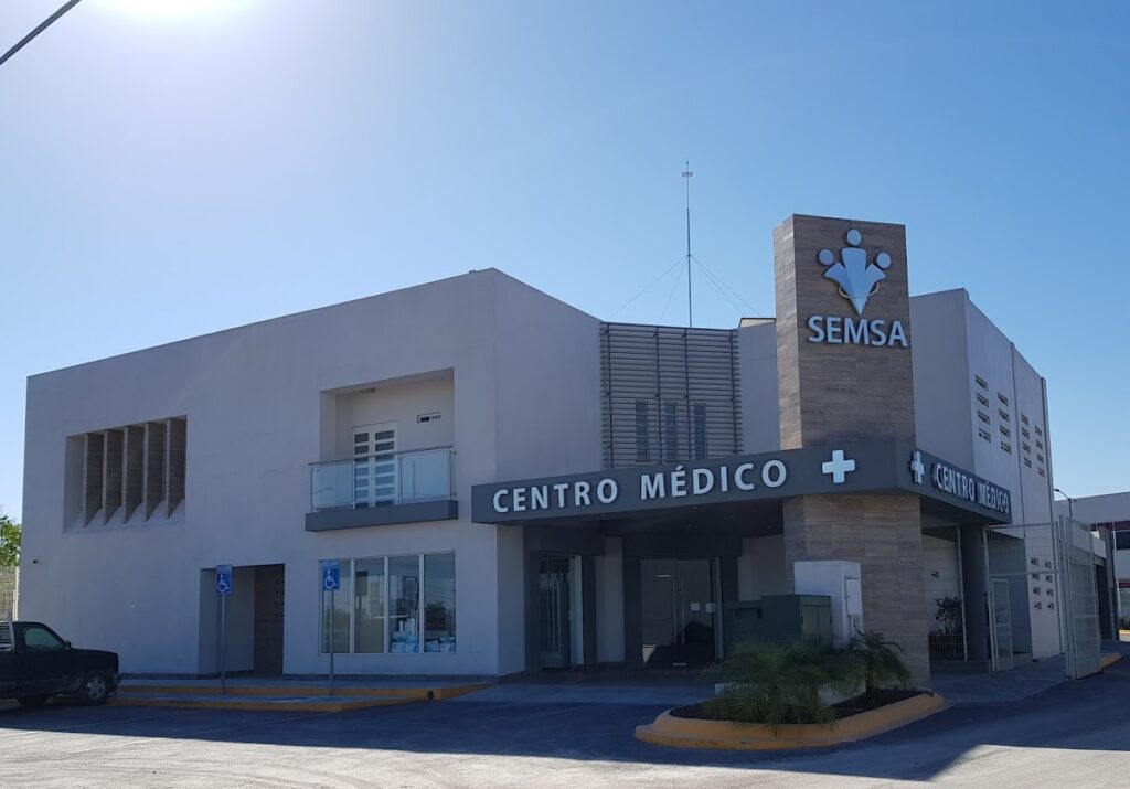 19152 centro medico semsa s.c. sucursal concordia 1024x715