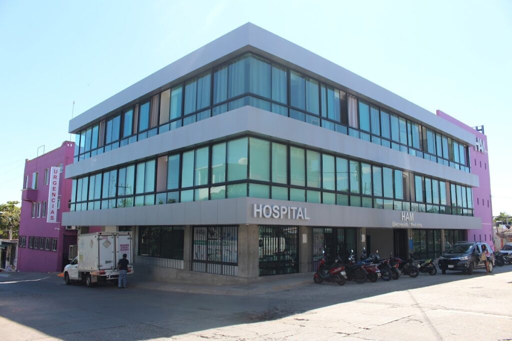 19159 hospital angel del mar s.a. de c.v 1024x683