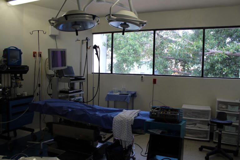 19172 clinica queretaro s.c 768x512