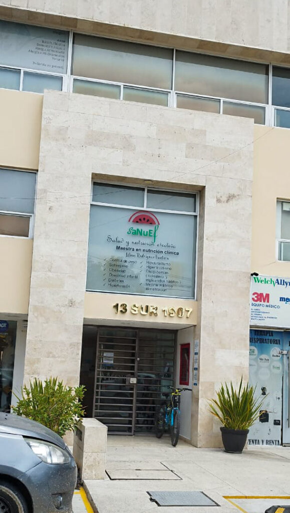 19175 clinica acercate puebla 579x1024