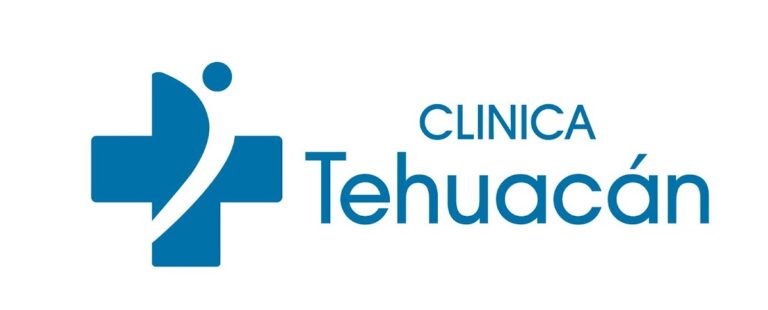 19179 clinica tehuacan 768x310
