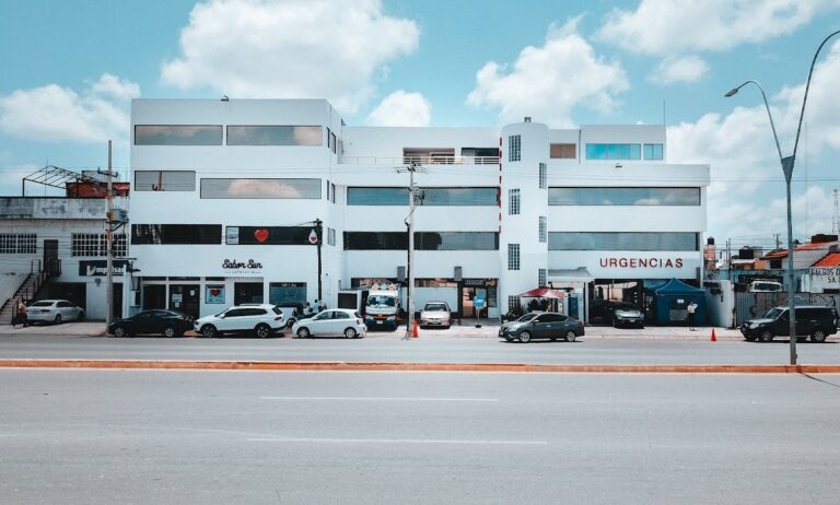 19186 hospital quirurgica del sur 768x462