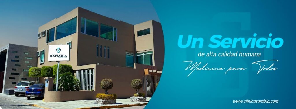 19190 clinica sarabia 1024x379