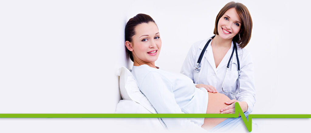 19223 clinica angeles los mochis 1024x438