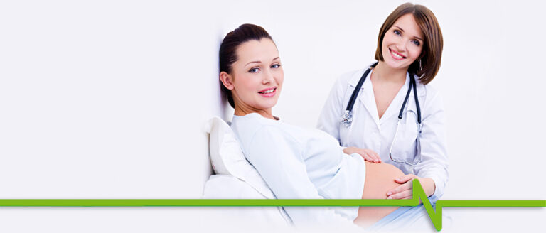 19223 clinica angeles los mochis 768x328