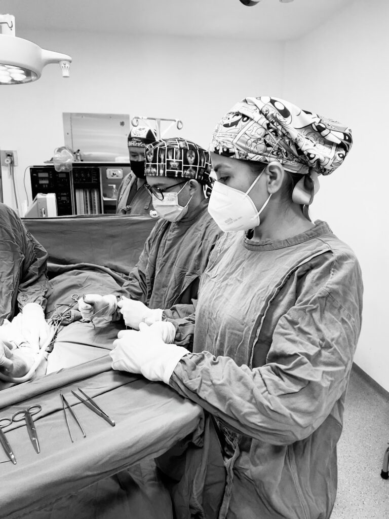 19228 clinica santa rita medicare hospital 768x1024