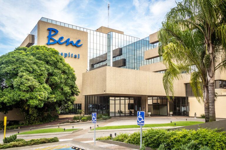 19254 hospital beneficencia espanola de tampico 768x512