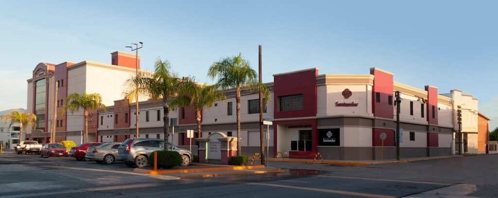 19259 hospital santander 1024x408