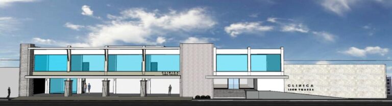 19262 clinica de leon y garza 768x209