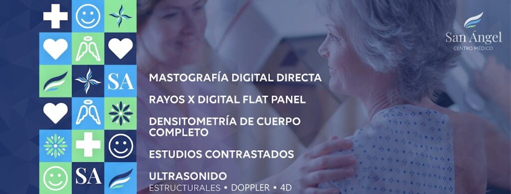 19273 centro medico san angel poza rica 1024x390