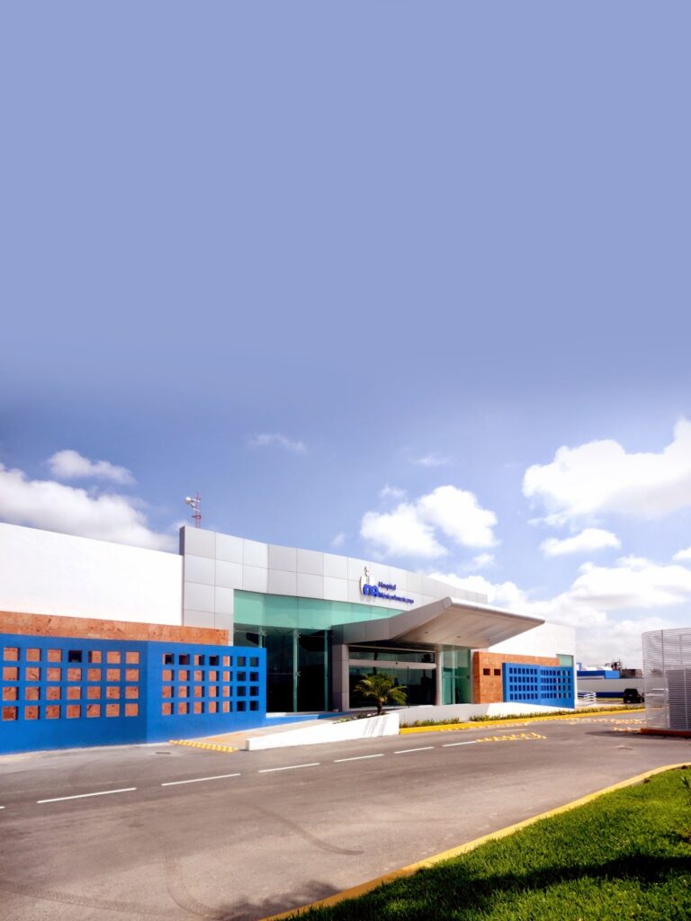 19286 hospital mexico americano nuevo laredo 768x1024