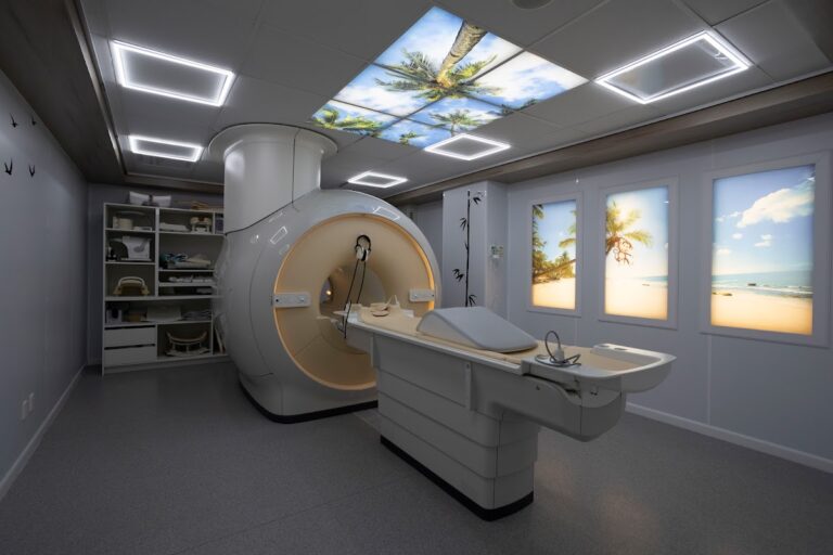 19293 hospital san agustin 768x512