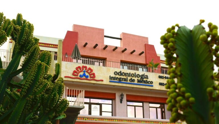 19298 bajadentistry by odontologia integral de mexico 768x436
