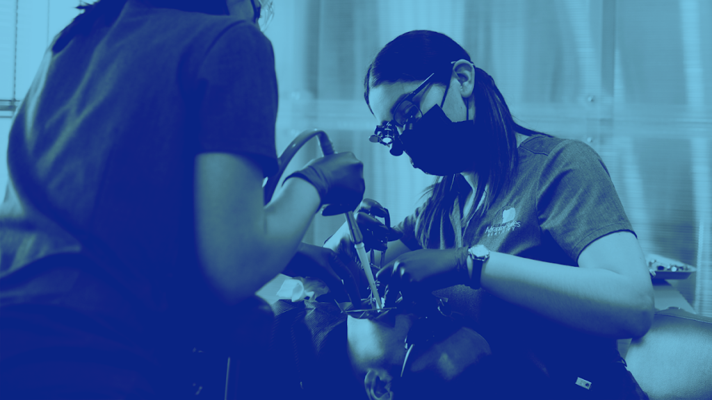 19306 advanced smiles dentistry 1024x576