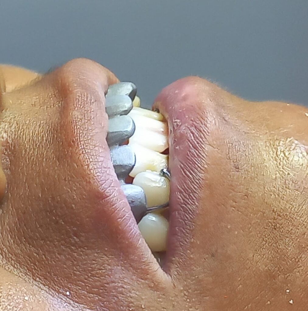 19319 san lucas dental medic 1012x1024