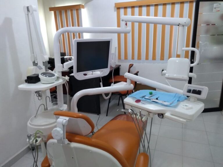 19332 dentista dra. ana ramirez 768x576